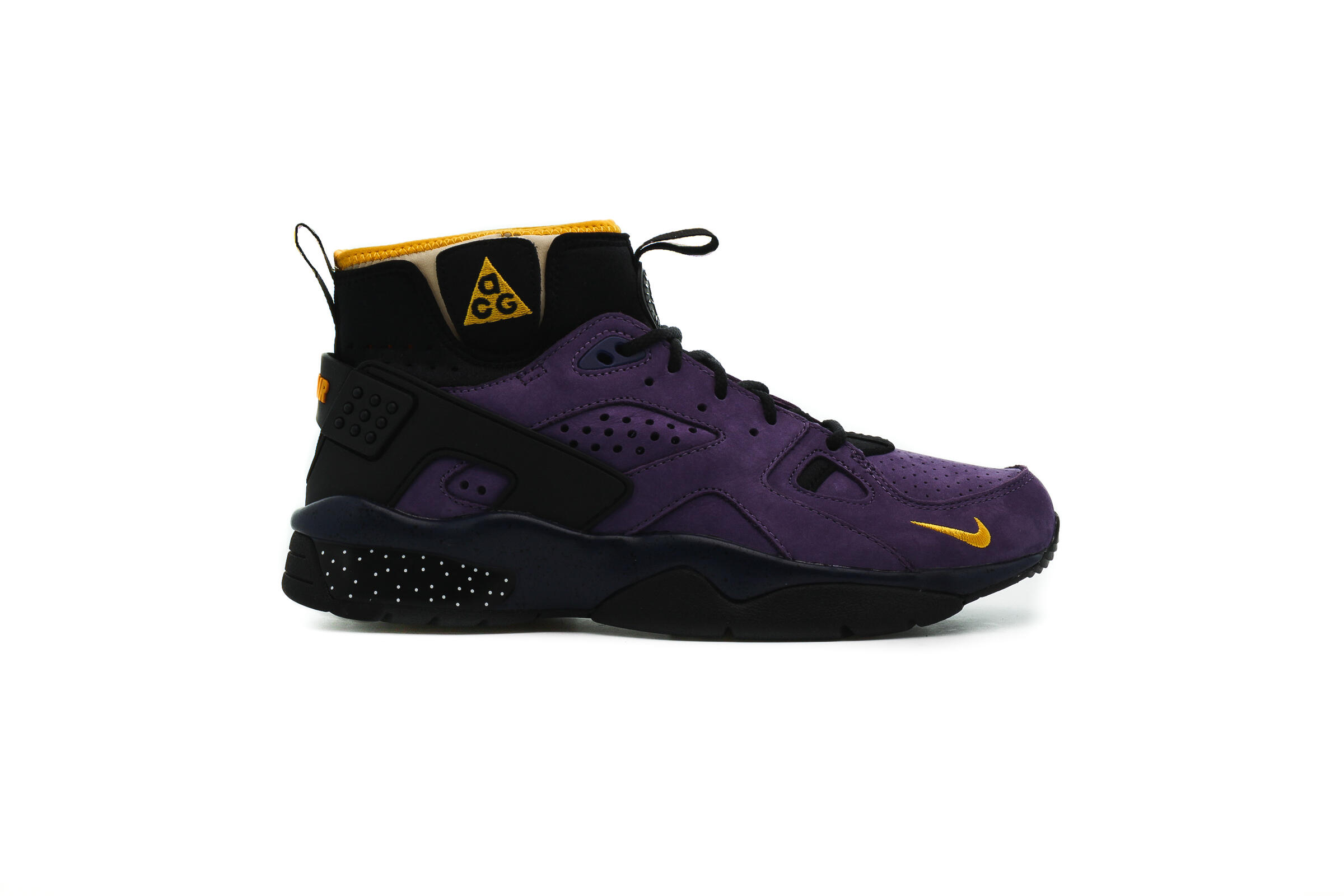 Nike ACG AIR MOWABB | DC9554-500 | AFEW STORE